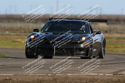 media/Mar-29-2025-Speed Ventures (Sat) [[9900210f0d]]/Red/Session 1 (Sweeper)/